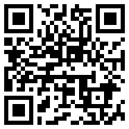 律跑v6.0.4安卓破解提现版