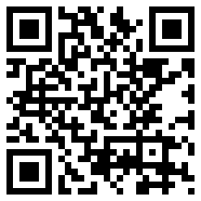 pubg极热国际服画质助手v2.3.6