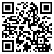 ehviewer彩色版v1.8.3.2