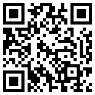 上仙灵剑诀v1.58.3安卓破解老版
