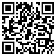 easytouch安卓破解版无限次数