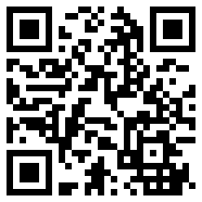 古文翻译器app