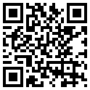 轩辕剑之天之痕单机apk