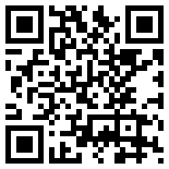 cooleditpro2.0下载