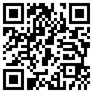 独角兽直装appv3.0