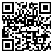 绿巨人黑科技解锁app