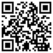 crystaldiskinfo