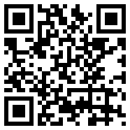 read阅读手机流鼻血版本纪念版app5G版