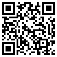 read阅读手机流鼻血版本纪念版app2G版