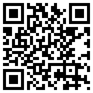 read阅读手机流鼻血版本纪念版app6G版