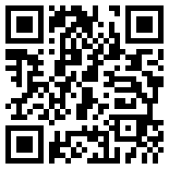 read阅读手机流鼻血版本纪念版app微信版