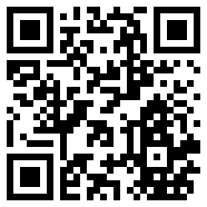 qq5.3.2版本下载