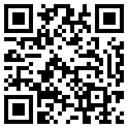 猪扒视频app黄快手