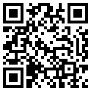 世界文学名著app