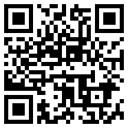 电脑网游人气排行榜