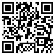 ZArchiver官方最新版安卓破解轻量版