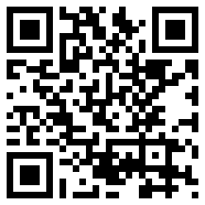 硬币向前冲Coin