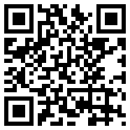 read阅读手机流鼻血版本纪念版app安卓破解4G版
