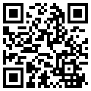 read阅读手机流鼻血版本纪念版app页面版