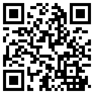 世界文学名著app免费无限制版