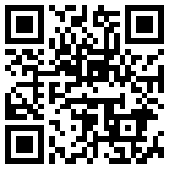 dreamweaver8破解版