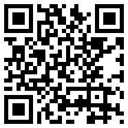 read阅读手机流鼻血版本纪念版app3G版