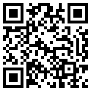 绿巨人福利导入app