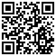 ysx8有声听书吧