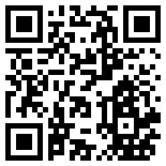 read阅读手机流鼻血版本纪念版app安卓破解GPS版