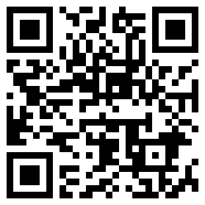 read阅读手机流鼻血版本纪念版app安卓破解轻量版