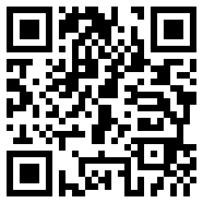 英雄冲锋