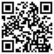 pubgtool画质软件1.0.7.3内购版