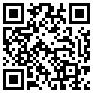 汽车连连看小游戏