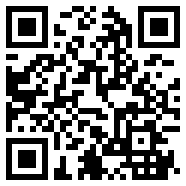 xfb3xyf幸福宝入口app