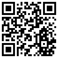 flipaclip动画制作v3.5.1
