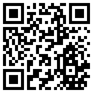 bomtoon台版官网版中文版破解攻略