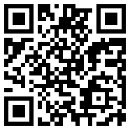 自己制作表情包的app