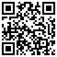 我的酒厂v1.0.1