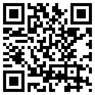 ie7浏览器网页版