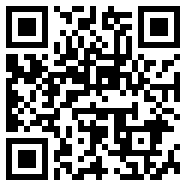 聚友互娱app官方v6.0.2