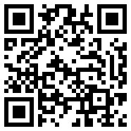read阅读手机流鼻血版本纪念版appWiFi破解
