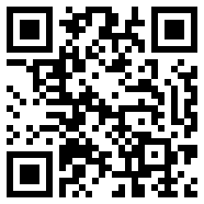 猛鬼宿舍MOD版菜单下载安卓破解Web1.0版