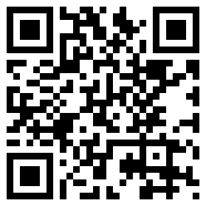 read阅读手机流鼻血版本纪念版appWeb2.0版