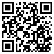 融通金app手机版