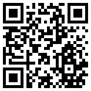 电工仿真软件手机版apk