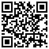 xfb88.xyf幸福宝官方入口最新版