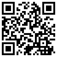 一键u盘装系统v3.3