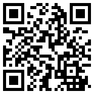 搭积木的拼音