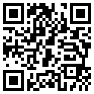 GTA6安卓免费版最新版永久会员app