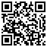 ehviewer绿色版2.0.0.0